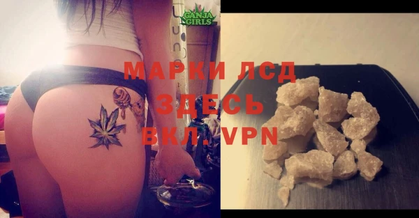 ALPHA PVP Гусиноозёрск