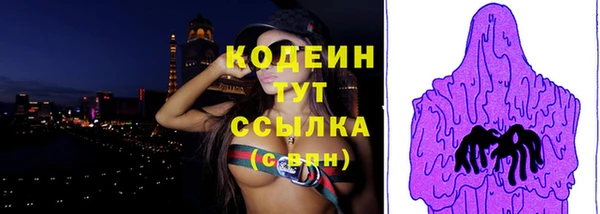 скорость Гусь-Хрустальный