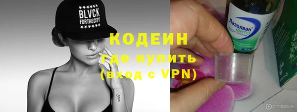 скорость Гусь-Хрустальный