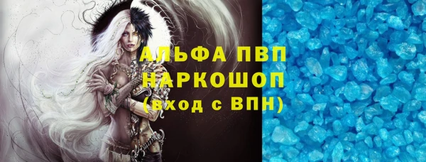 дмт Дмитров