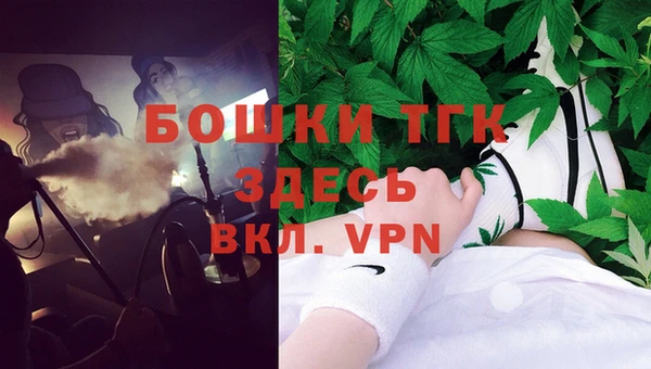 ALPHA PVP Гусиноозёрск