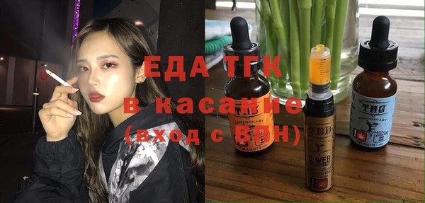 амф Дмитриев