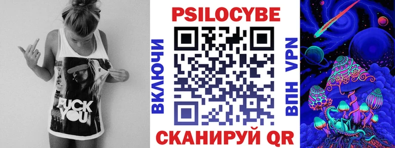 mega зеркало  Иланский  Галлюциногенные грибы Cubensis  где купить наркоту 